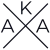 AKA-Search-Group-Logo-Dark